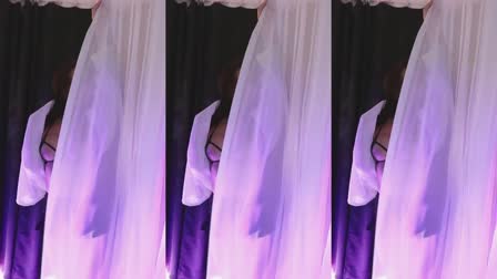 Afreecatv세나(BJ世娜)2025年8月13日Sexy Dance170432